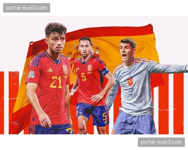 西甲国际化战略持续推进，亚洲市场成为俱乐部重要收入来源