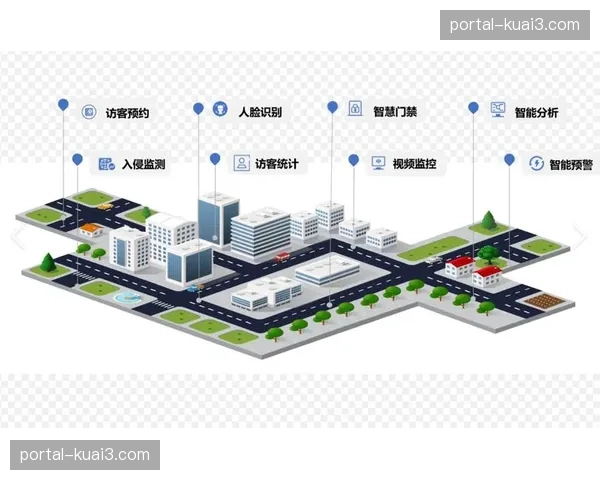 实时数据接口于现阶段全面开放，助力合作方实现从信号流量到营销的跃迁