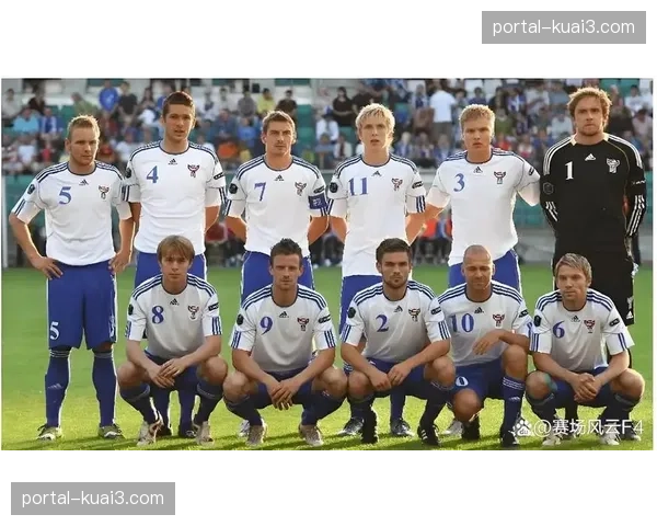 维罗纳新援埃德蒙松成为意甲历史上首位法罗群岛球员 维罗纳新援埃德蒙松成为意甲历史上首位法罗群岛球员