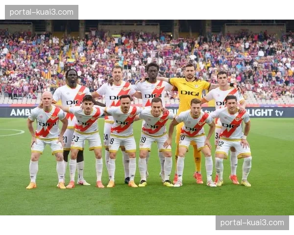 控球率与胜负相关性下降：西甲战术风格由控球主导向效率优先转变