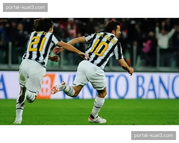 皮耶罗痛批意甲衰落根源：豪门互挖墙角成毒瘤