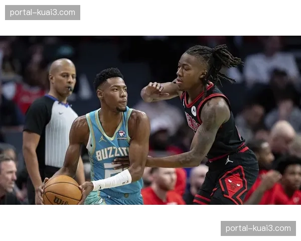 黄蜂公牛比赛,现代篮球风格多元发展与球员技术特点创新趋势 黄蜂公牛比赛,现代篮球风格多元发展与球员技术特点创新趋势