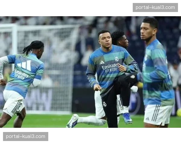 西甲联盟公布2月最佳球员,皇马中场贝林厄姆再度当选 西甲联盟公布2月最佳球员,皇马中场贝林厄姆再度当选