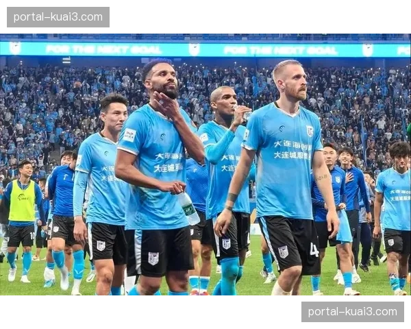 评论:中小球队的“五后卫”浪潮,是否拉低了意甲整体进攻观赏性? 评论:中小球队的“五后卫”浪潮,是否拉低了意甲整体进攻观赏性?