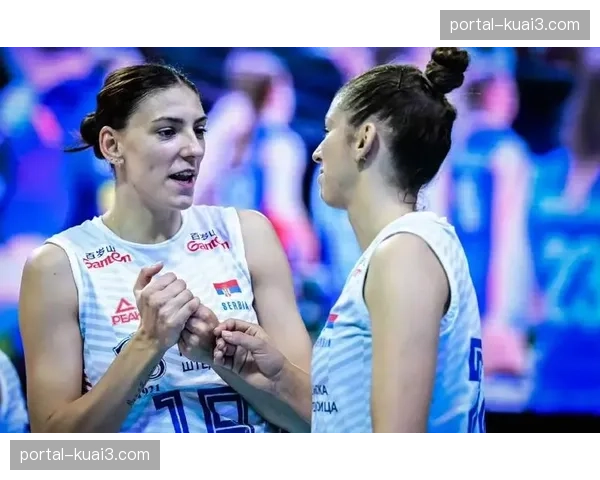 西班牙3-0完胜塞尔维亚，提前一轮晋级世界杯