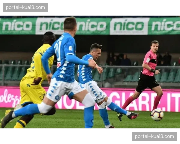 布雷斯特1-0图卢兹，德尔卡斯蒂略攻入制胜球助球队逃离降级区