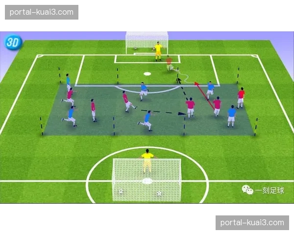 研究报告:草皮湿度与光照条件对足球射门速度与精准度的影响 研究报告:草皮湿度与光照条件对足球射门速度与精准度的影响