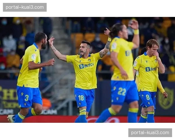 西班牙电信公布数据：西甲比赛日其5G网络流量激增150%