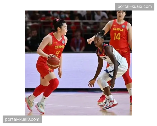 洛里昂0-0闷平勒阿弗尔，赛后报告指出比赛平均强度偏低，对抗成功率不足