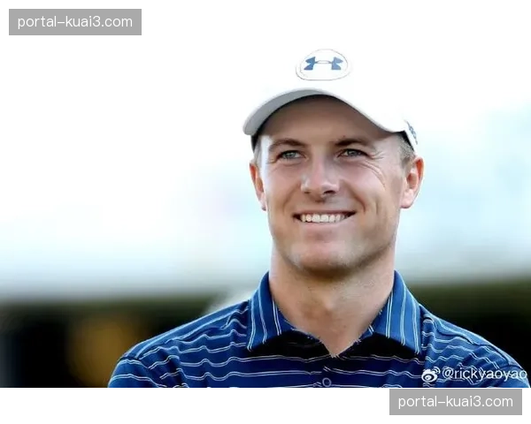 分析：乔丹·斯皮思能否在2026年找回其推杆巅峰状态？