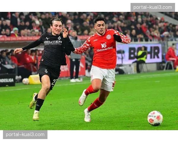 德甲计划在部分场次试点“静默支持”时段，减少针对球员的辱骂