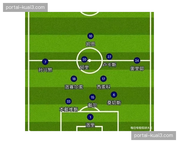 观点:三后卫体系在亚平宁的回潮,是战术创新还是资源限制下的妥协? 观点:三后卫体系在亚平宁的回潮,是战术创新还是资源限制下的妥协?