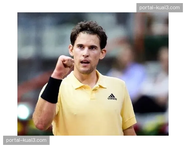 安特卫普大满贯赛收官，日本队以7金成为最大赢家