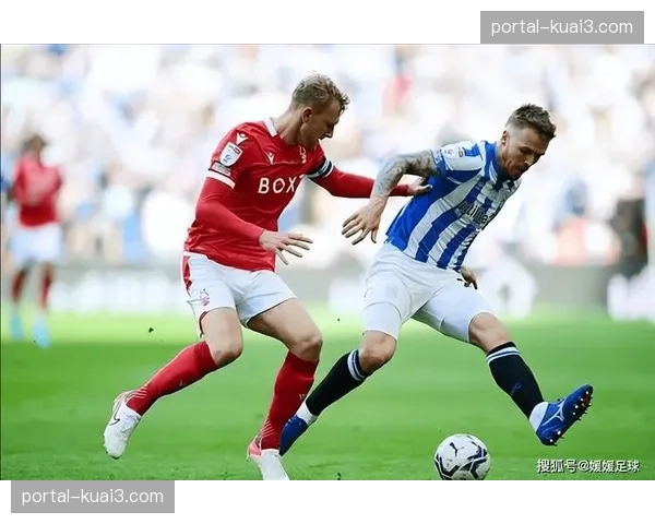 数据速递:伯恩茅斯0-0诺丁汉森林,全场仅一次射正,两队防守结构严密但创造力匮乏 数据速递:伯恩茅斯0-0诺丁汉森林,全场仅一次射正,两队防守结构严密但创造力匮乏