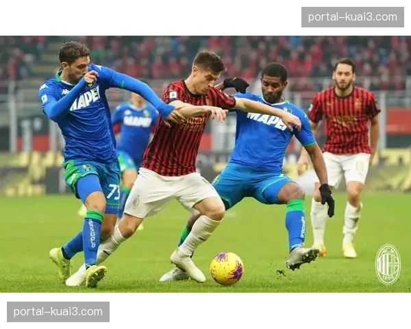 心态转变：老将萨缪尔·希尔谈从追求胜利到享受比赛的过程