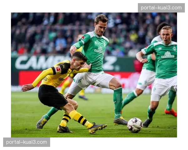 分析：为何本赛季德甲中下游球队更依赖定位球取分