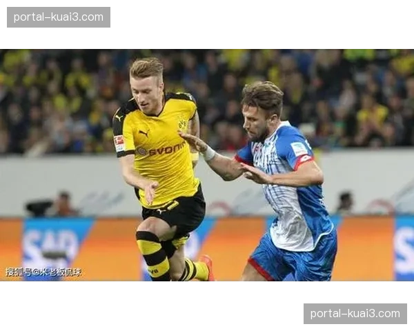 通讯：复盘霍芬海姆的“三月崩盘”，从欧战竞争者到中游徘徊