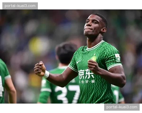 【2026年4月中超联赛射门效率数据观察·人物·专访独家专访国安主帅：解析本赛季球队强调“高质量射门”的战术思路