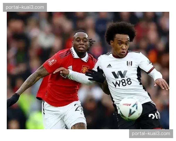 训练师透露：今夏球员私人训练重点将转向背身技术与近框终结