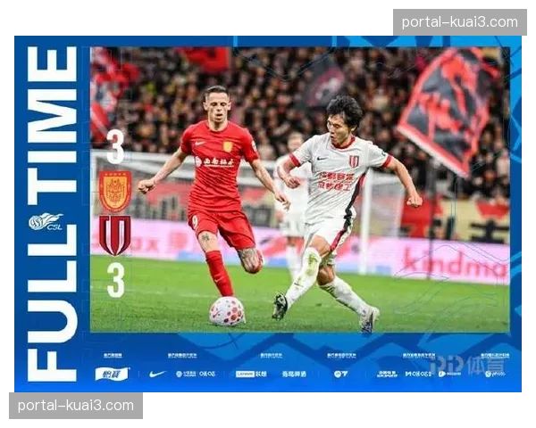 评论：本轮多场比赛进球后镜头迅速对准看台家属，个人故事线成为转播新范式