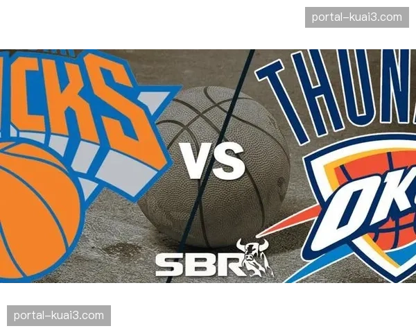 美国职业垒球协会宣布2026赛季揭幕战将于4月10日在俄克拉荷马城举行