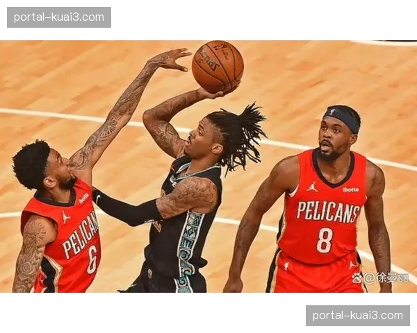 西雅图风暴主场对阵金州女武神：卫冕冠军开启新赛季征程