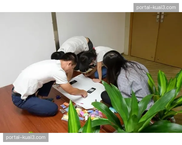 观点:新设的男女混合跳水团体赛,是创新还是鸡肋? 观点:新设的男女混合跳水团体赛,是创新还是鸡肋?