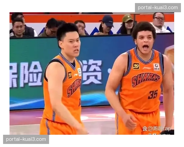 谈广东队季后赛防守策略调整与年轻球员的成长 谈广东队季后赛防守策略调整与年轻球员的成长