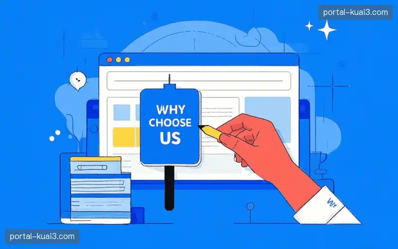 直播现场执行力